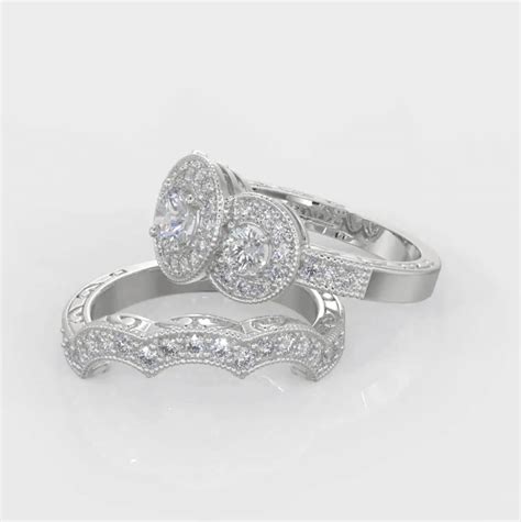 factory diamonds meaning|diamond factory online shop.